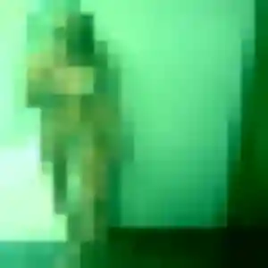 Marie-Pierre (27 ans) à Yvetot-Bocage cherche une rencontre ce soir