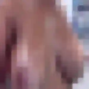 Photo de Amira à Yvetot (43 ans) - plan cul anonyme