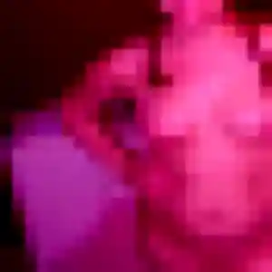 Constance, 38 ans, connectée à Yvetot pour une rencontre coquine