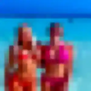 Photo sexy de Laurence, 37 ans à Yvetot - plan discret