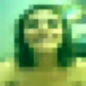 Photo de Maya à Yvetot (43 ans) - plan cul anonyme