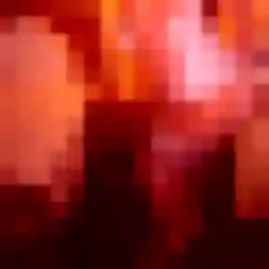 Photo perso de Marie-Christine, 41 ans à Yvias - rencontre sans lendemain