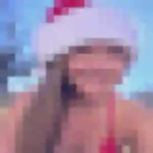 Belle Mathilda, 45 ans à Yvias - voir sa photo