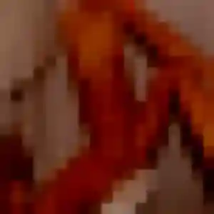 Photo exclusive de Mila, 34 ans à Yvias - rencontre coquine