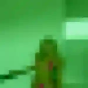 Photo sexy de Rym, 34 ans à Yvias - rencontre sans lendemain
