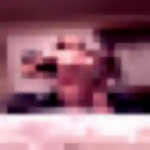 Marie-Therese, 30 ans, dispo pour plan cul à Yvignac-la-Tour