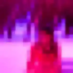 Rencontre Tatyana, 35 ans à Yvignac-la-Tour en privé