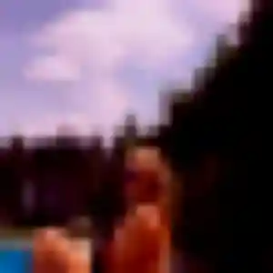 Brune, fille de 29 ans veut plan cul à Yvoire