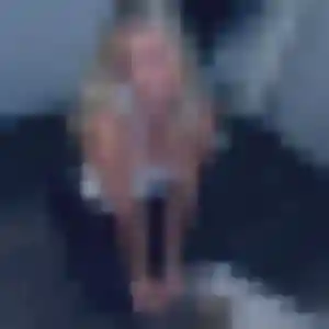 Graziella, femme de 31 ans propose plan cul à Yvoire