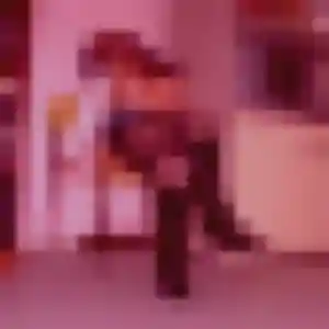 Sexy Tiffany, 29 ans à Yvoire - la contacter
