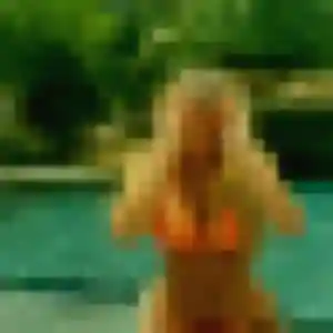 Belle Yasmine, 44 ans à Yvoire - la contacter