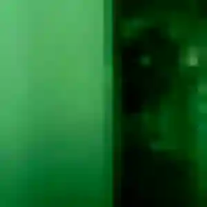 Profil de Sylvie à Yvoy-le-Marron (39 ans) - plan cul discret