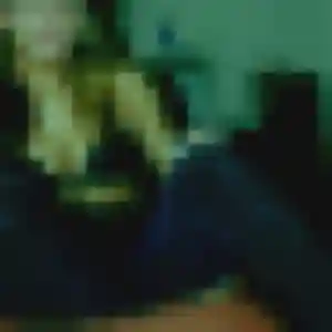 Jolie Zineb, 34 ans à Yvoy-le-Marron - la contacter