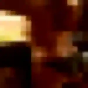 Dana, 43 ans, dispo pour plan cul à Yvrac