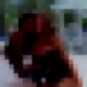 Imane, 36 ans, cherche un plan cul à Yvrac