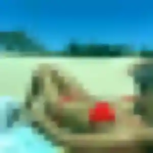 Jade, 32 ans, en ligne à Yvrac pour une rencontre coquine