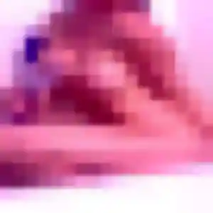 Sexy Natacha, 22 ans à Yvrac - la contacter