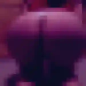 Sexy Hajar, 37 ans à Yvré-l'Évêque - la contacter