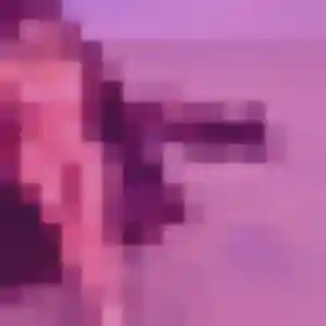Photo exclusive de Julie, 35 ans à Yvré-l'Évêque - plan discret