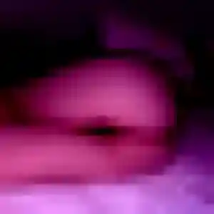 Marie-Christine, 37 ans, cherche un plan cul à Yvré-l'Évêque