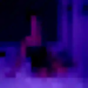 Salima, femme de 31 ans cherche plan cul à Yvré-l'Évêque