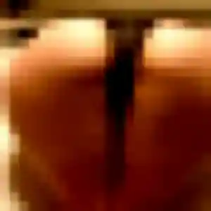 Chiara, 40 ans, disponible à Yvré-le-Pôlin pour un plan cul