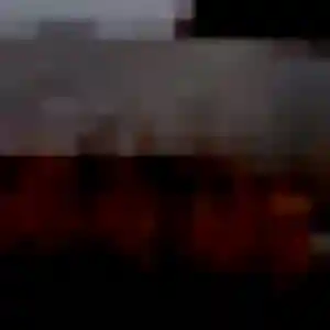Violette, femme de 41 ans cherche plan cul à Yvré-le-Pôlin