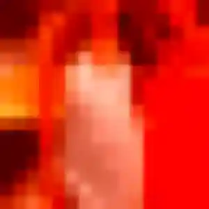 Brunehilde, femme de 44 ans cherche plan cul à Yzernay