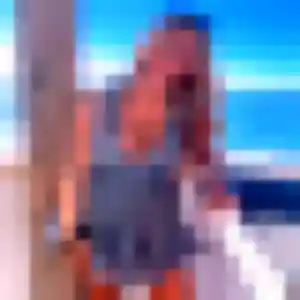 Photo exclusive de Pascale, 42 ans à Yzernay - rencontre sans lendemain
