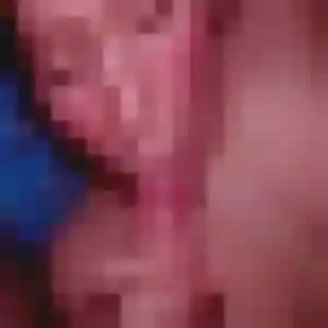 Photo de Gaia à Yzeron (30 ans) - plan cul anonyme