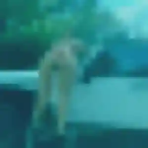 Photo de Justine à Yzeron (41 ans) - plan cul sans inscription