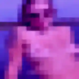 Maud, 42 ans, connectée à Yzeron pour une rencontre coquine