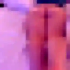 plan cul à Yzeron : photo de Sophie, 45 ans - accès libre