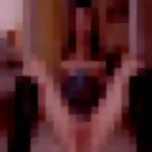 Debora, femme de 41 ans cherche plan cul à Yzeure