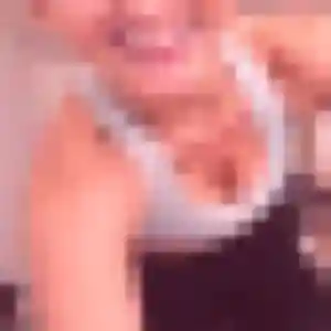 Photo perso de Honorine, 28 ans à Yzeure - plan discret