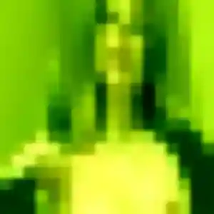 Marie-Pierre, 30 ans, dispo pour plan cul à Yzeure