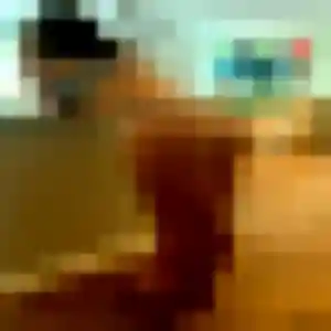Photo de Soraya à Yzeure (25 ans) - plan cul gratuit