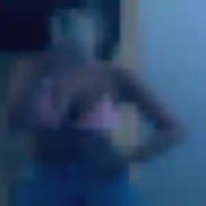 Cyrielle de Yzeures-sur-Creuse, 38 ans - plan cul discret