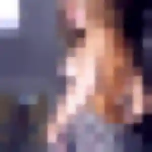 Contacte Ghislaine, 36 ans à Yzeures-sur-Creuse en privé