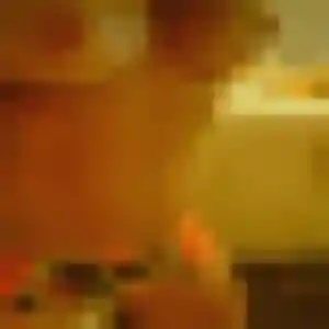 Laetitia, 42 ans, connectée à Yzeures-sur-Creuse pour une rencontre coquine