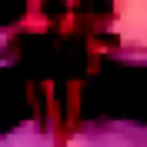 Photo perso de Lena, 35 ans à Yzeures-sur-Creuse - plan discret