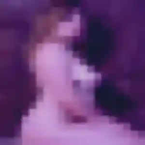 Photo exclusive de Louisa, 41 ans à Yzeures-sur-Creuse - rencontre coquine
