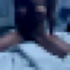Nadine, 43 ans, disponible à Yzeures-sur-Creuse pour une rencontre coquine