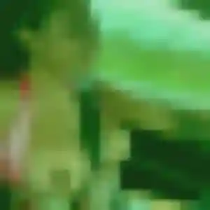 Paloma, 32 ans, dispo pour plan cul à Yzeures-sur-Creuse
