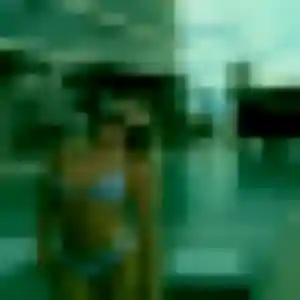 Photo perso de Anne-Laure, 32 ans à Zegerscappel - rencontre coquine