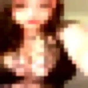 Rencontre Lamia, 34 ans à Zegerscappel en privé