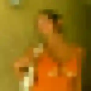 Lilou, 36 ans, cherche un plan cul à Zegerscappel