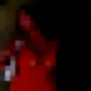 Lily (44 ans) à Zegerscappel propose une rencontre maintenant