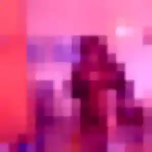 plan cul à Zegerscappel : photo de Mila, 43 ans - inscription gratuite