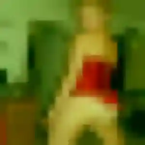 Photo sexy de Pierrette, 40 ans à Zegerscappel - rencontre sans lendemain